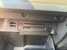 USED 2019 19 VOLKSWAGEN T-ROC 1.5 TSI GPF EVO SE SUV 5dr Petrol DSG Euro 6 (s/s) (150 ps) 