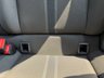 USED 2019 19 VOLKSWAGEN T-ROC 1.5 TSI GPF EVO SE SUV 5dr Petrol DSG Euro 6 (s/s) (150 ps) 