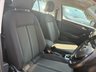 USED 2019 19 VOLKSWAGEN T-ROC 1.5 TSI GPF EVO SE SUV 5dr Petrol DSG Euro 6 (s/s) (150 ps) 