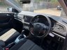 USED 2019 19 VOLKSWAGEN T-ROC 1.5 TSI GPF EVO SE SUV 5dr Petrol DSG Euro 6 (s/s) (150 ps) 