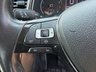 USED 2019 19 VOLKSWAGEN T-ROC 1.5 TSI GPF EVO SE SUV 5dr Petrol DSG Euro 6 (s/s) (150 ps) 