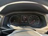 USED 2019 19 VOLKSWAGEN T-ROC 1.5 TSI GPF EVO SE SUV 5dr Petrol DSG Euro 6 (s/s) (150 ps) 