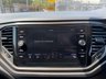 USED 2019 19 VOLKSWAGEN T-ROC 1.5 TSI GPF EVO SE SUV 5dr Petrol DSG Euro 6 (s/s) (150 ps) 