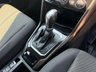 USED 2019 19 VOLKSWAGEN T-ROC 1.5 TSI GPF EVO SE SUV 5dr Petrol DSG Euro 6 (s/s) (150 ps) 