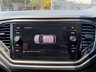 USED 2019 19 VOLKSWAGEN T-ROC 1.5 TSI GPF EVO SE SUV 5dr Petrol DSG Euro 6 (s/s) (150 ps) 