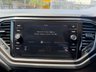 USED 2019 19 VOLKSWAGEN T-ROC 1.5 TSI GPF EVO SE SUV 5dr Petrol DSG Euro 6 (s/s) (150 ps) 