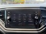 USED 2019 19 VOLKSWAGEN T-ROC 1.5 TSI GPF EVO SE SUV 5dr Petrol DSG Euro 6 (s/s) (150 ps) 