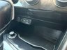 USED 2019 19 VOLKSWAGEN T-ROC 1.5 TSI GPF EVO SE SUV 5dr Petrol DSG Euro 6 (s/s) (150 ps) 