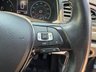 USED 2019 19 VOLKSWAGEN T-ROC 1.5 TSI GPF EVO SE SUV 5dr Petrol DSG Euro 6 (s/s) (150 ps) 