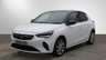 USED 2020 20 VAUXHALL CORSA 1.2 Turbo Elite Nav Hatchback 5dr Petrol Manual Euro 6 (s/s) (100 ps) WARRANTY+BREAKDOWN COVER AVAILABLE*