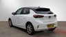 USED 2020 20 VAUXHALL CORSA 1.2 Turbo Elite Nav Hatchback 5dr Petrol Manual Euro 6 (s/s) (100 ps) WARRANTY+BREAKDOWN COVER AVAILABLE*