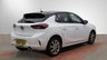 USED 2020 20 VAUXHALL CORSA 1.2 Turbo Elite Nav Hatchback 5dr Petrol Manual Euro 6 (s/s) (100 ps) WARRANTY+BREAKDOWN COVER AVAILABLE*
