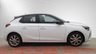 USED 2020 20 VAUXHALL CORSA 1.2 Turbo Elite Nav Hatchback 5dr Petrol Manual Euro 6 (s/s) (100 ps) WARRANTY+BREAKDOWN COVER AVAILABLE*
