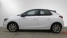 USED 2020 20 VAUXHALL CORSA 1.2 Turbo Elite Nav Hatchback 5dr Petrol Manual Euro 6 (s/s) (100 ps) WARRANTY+BREAKDOWN COVER AVAILABLE*
