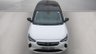 USED 2020 20 VAUXHALL CORSA 1.2 Turbo Elite Nav Hatchback 5dr Petrol Manual Euro 6 (s/s) (100 ps) WARRANTY+BREAKDOWN COVER AVAILABLE*