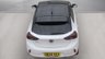 USED 2020 20 VAUXHALL CORSA 1.2 Turbo Elite Nav Hatchback 5dr Petrol Manual Euro 6 (s/s) (100 ps) WARRANTY+BREAKDOWN COVER AVAILABLE*