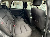 USED 2017 17 MAZDA CX-5 2.2 SKYACTIV-D SE-L Nav SUV 5dr Diesel Manual Euro 6 (s/s) (150 ps) GREAT VALUE FOR MONEY FAMILY SUV