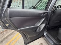USED 2017 17 MAZDA CX-5 2.2 SKYACTIV-D SE-L Nav SUV 5dr Diesel Manual Euro 6 (s/s) (150 ps) GREAT VALUE FOR MONEY FAMILY SUV