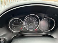 USED 2017 17 MAZDA CX-5 2.2 SKYACTIV-D SE-L Nav SUV 5dr Diesel Manual Euro 6 (s/s) (150 ps) GREAT VALUE FOR MONEY FAMILY SUV