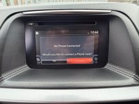 USED 2017 17 MAZDA CX-5 2.2 SKYACTIV-D SE-L Nav SUV 5dr Diesel Manual Euro 6 (s/s) (150 ps) GREAT VALUE FOR MONEY FAMILY SUV