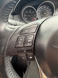 USED 2017 17 MAZDA CX-5 2.2 SKYACTIV-D SE-L Nav SUV 5dr Diesel Manual Euro 6 (s/s) (150 ps) GREAT VALUE FOR MONEY FAMILY SUV