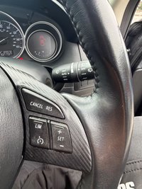 USED 2017 17 MAZDA CX-5 2.2 SKYACTIV-D SE-L Nav SUV 5dr Diesel Manual Euro 6 (s/s) (150 ps) GREAT VALUE FOR MONEY FAMILY SUV
