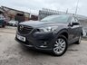 USED 2017 17 MAZDA CX-5 2.2 SKYACTIV-D SE-L Nav SUV 5dr Diesel Manual Euro 6 (s/s) (150 ps) GREAT VALUE FOR MONEY FAMILY SUV