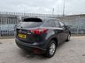 USED 2017 17 MAZDA CX-5 2.2 SKYACTIV-D SE-L Nav SUV 5dr Diesel Manual Euro 6 (s/s) (150 ps) GREAT VALUE FOR MONEY FAMILY SUV