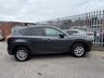 USED 2017 17 MAZDA CX-5 2.2 SKYACTIV-D SE-L Nav SUV 5dr Diesel Manual Euro 6 (s/s) (150 ps) GREAT VALUE FOR MONEY FAMILY SUV