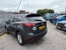 USED 2017 17 MAZDA CX-5 2.2 SKYACTIV-D SE-L Nav SUV 5dr Diesel Manual Euro 6 (s/s) (150 ps) GREAT VALUE FOR MONEY FAMILY SUV