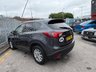 USED 2017 17 MAZDA CX-5 2.2 SKYACTIV-D SE-L Nav SUV 5dr Diesel Manual Euro 6 (s/s) (150 ps) GREAT VALUE FOR MONEY FAMILY SUV