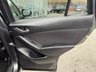 USED 2017 17 MAZDA CX-5 2.2 SKYACTIV-D SE-L Nav SUV 5dr Diesel Manual Euro 6 (s/s) (150 ps) GREAT VALUE FOR MONEY FAMILY SUV