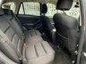 USED 2017 17 MAZDA CX-5 2.2 SKYACTIV-D SE-L Nav SUV 5dr Diesel Manual Euro 6 (s/s) (150 ps) GREAT VALUE FOR MONEY FAMILY SUV