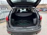 USED 2017 17 MAZDA CX-5 2.2 SKYACTIV-D SE-L Nav SUV 5dr Diesel Manual Euro 6 (s/s) (150 ps) GREAT VALUE FOR MONEY FAMILY SUV