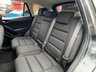 USED 2017 17 MAZDA CX-5 2.2 SKYACTIV-D SE-L Nav SUV 5dr Diesel Manual Euro 6 (s/s) (150 ps) GREAT VALUE FOR MONEY FAMILY SUV