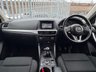 USED 2017 17 MAZDA CX-5 2.2 SKYACTIV-D SE-L Nav SUV 5dr Diesel Manual Euro 6 (s/s) (150 ps) GREAT VALUE FOR MONEY FAMILY SUV