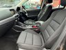 USED 2017 17 MAZDA CX-5 2.2 SKYACTIV-D SE-L Nav SUV 5dr Diesel Manual Euro 6 (s/s) (150 ps) GREAT VALUE FOR MONEY FAMILY SUV