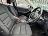 USED 2017 17 MAZDA CX-5 2.2 SKYACTIV-D SE-L Nav SUV 5dr Diesel Manual Euro 6 (s/s) (150 ps) GREAT VALUE FOR MONEY FAMILY SUV