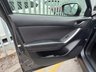 USED 2017 17 MAZDA CX-5 2.2 SKYACTIV-D SE-L Nav SUV 5dr Diesel Manual Euro 6 (s/s) (150 ps) GREAT VALUE FOR MONEY FAMILY SUV