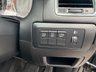 USED 2017 17 MAZDA CX-5 2.2 SKYACTIV-D SE-L Nav SUV 5dr Diesel Manual Euro 6 (s/s) (150 ps) GREAT VALUE FOR MONEY FAMILY SUV