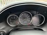 USED 2017 17 MAZDA CX-5 2.2 SKYACTIV-D SE-L Nav SUV 5dr Diesel Manual Euro 6 (s/s) (150 ps) GREAT VALUE FOR MONEY FAMILY SUV