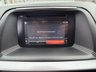 USED 2017 17 MAZDA CX-5 2.2 SKYACTIV-D SE-L Nav SUV 5dr Diesel Manual Euro 6 (s/s) (150 ps) GREAT VALUE FOR MONEY FAMILY SUV