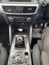 USED 2017 17 MAZDA CX-5 2.2 SKYACTIV-D SE-L Nav SUV 5dr Diesel Manual Euro 6 (s/s) (150 ps) GREAT VALUE FOR MONEY FAMILY SUV