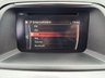 USED 2017 17 MAZDA CX-5 2.2 SKYACTIV-D SE-L Nav SUV 5dr Diesel Manual Euro 6 (s/s) (150 ps) GREAT VALUE FOR MONEY FAMILY SUV