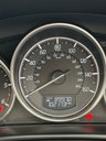 USED 2017 17 MAZDA CX-5 2.2 SKYACTIV-D SE-L Nav SUV 5dr Diesel Manual Euro 6 (s/s) (150 ps) GREAT VALUE FOR MONEY FAMILY SUV