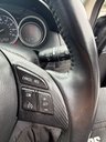 USED 2017 17 MAZDA CX-5 2.2 SKYACTIV-D SE-L Nav SUV 5dr Diesel Manual Euro 6 (s/s) (150 ps) GREAT VALUE FOR MONEY FAMILY SUV