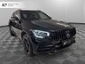 USED 2020 20 MERCEDES-BENZ GLC 2.0 GLC220d AMG Line SUV 5dr Diesel G-Tronic+ 4MATIC Euro 6 (s/s) (194 ps) 