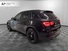 USED 2020 20 MERCEDES-BENZ GLC 2.0 GLC220d AMG Line SUV 5dr Diesel G-Tronic+ 4MATIC Euro 6 (s/s) (194 ps) 