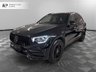 USED 2020 20 MERCEDES-BENZ GLC 2.0 GLC220d AMG Line SUV 5dr Diesel G-Tronic+ 4MATIC Euro 6 (s/s) (194 ps) 