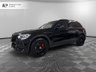 USED 2020 20 MERCEDES-BENZ GLC 2.0 GLC220d AMG Line SUV 5dr Diesel G-Tronic+ 4MATIC Euro 6 (s/s) (194 ps) 